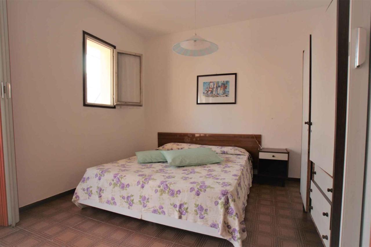 Studio In Lido Di Jesolo 33248 Exterior foto