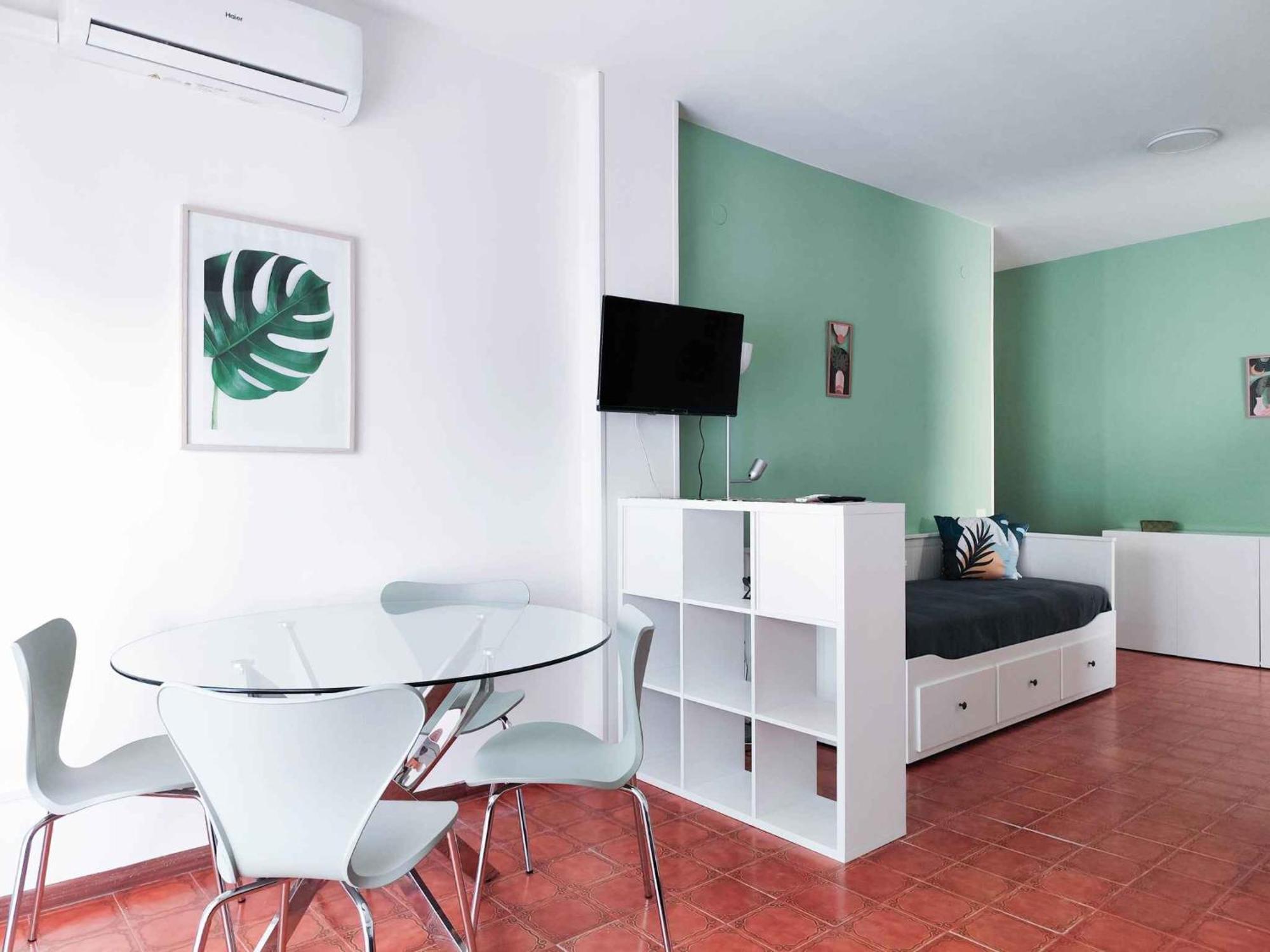 Studio In Lido Di Jesolo 33248 Exterior foto