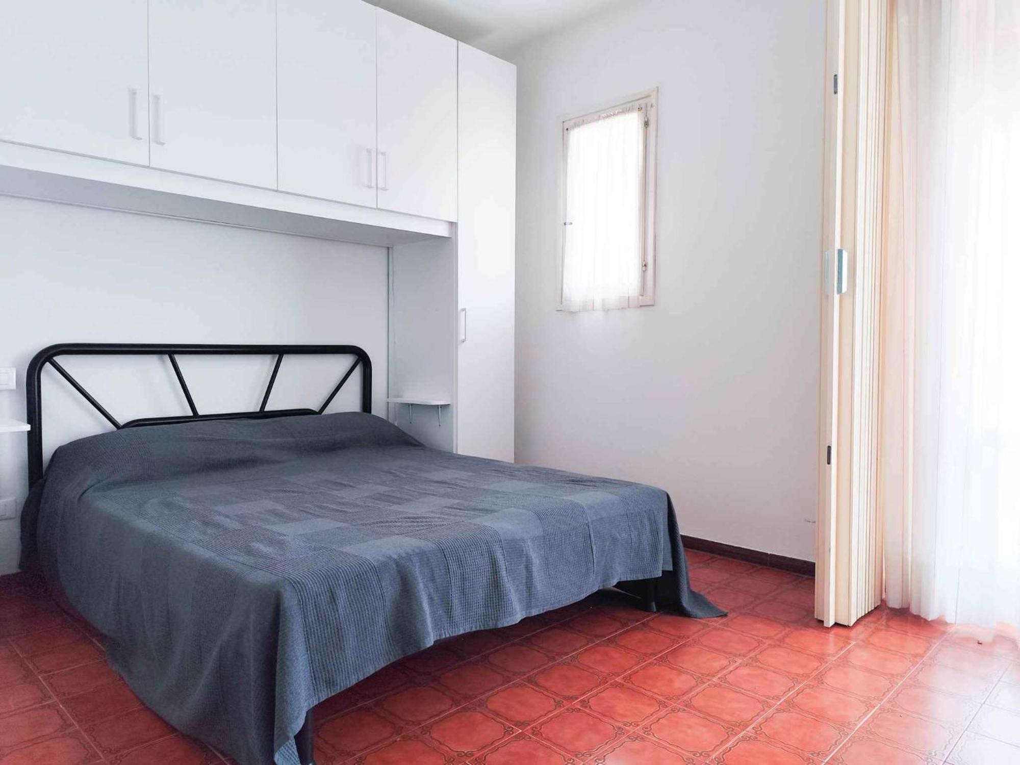 Studio In Lido Di Jesolo 33248 Exterior foto