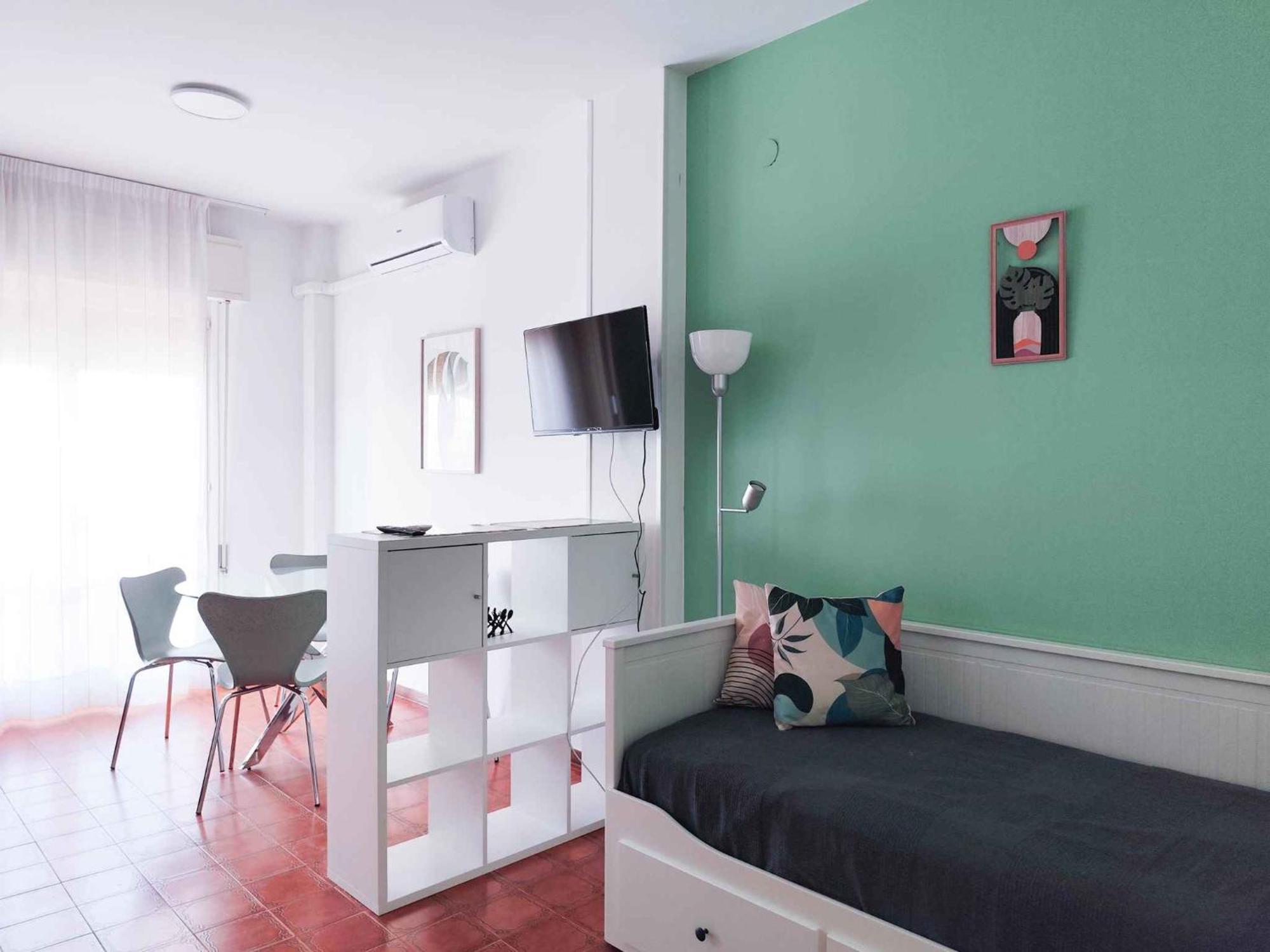 Studio In Lido Di Jesolo 33248 Exterior foto