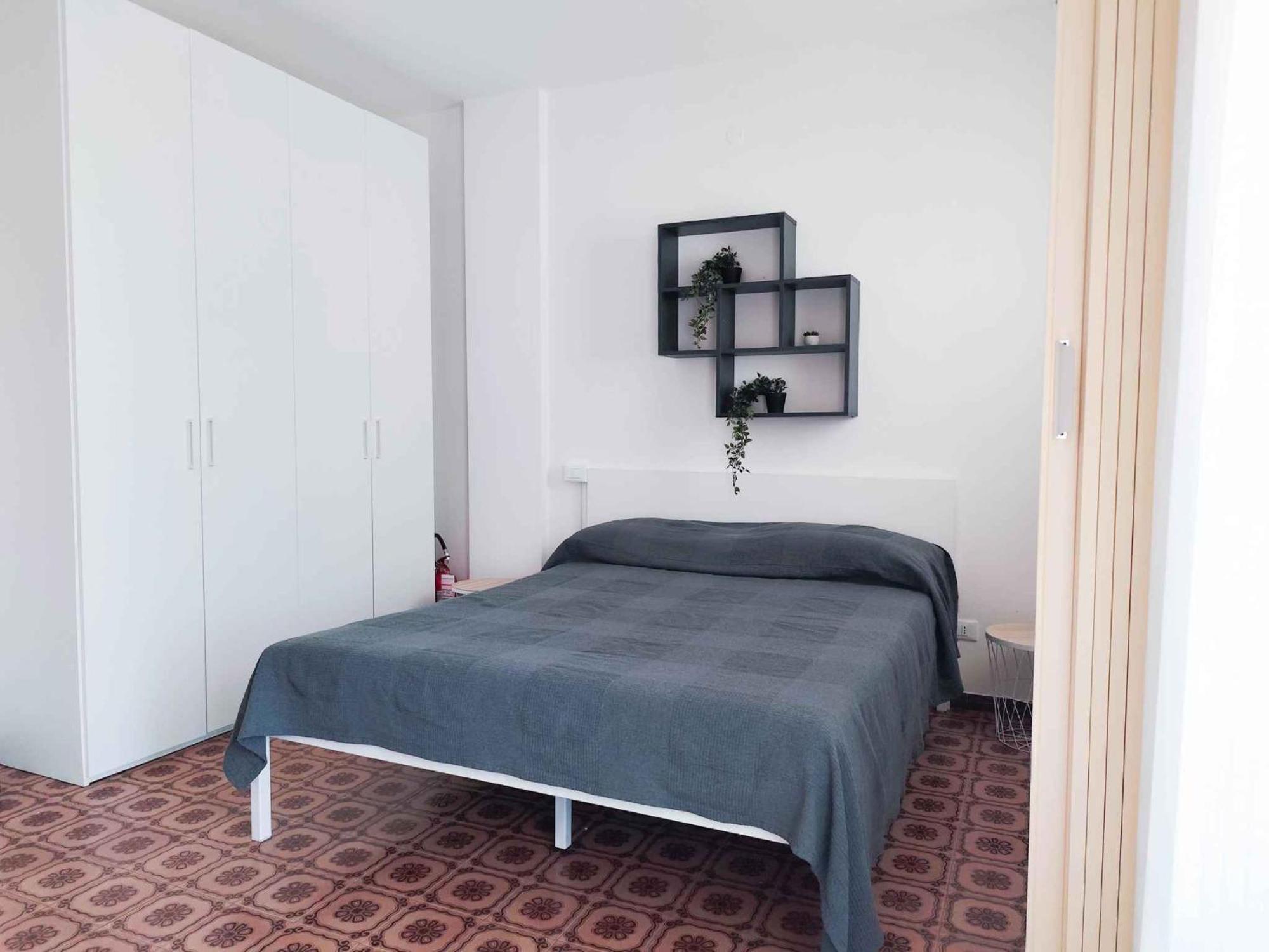 Studio In Lido Di Jesolo 33248 Exterior foto