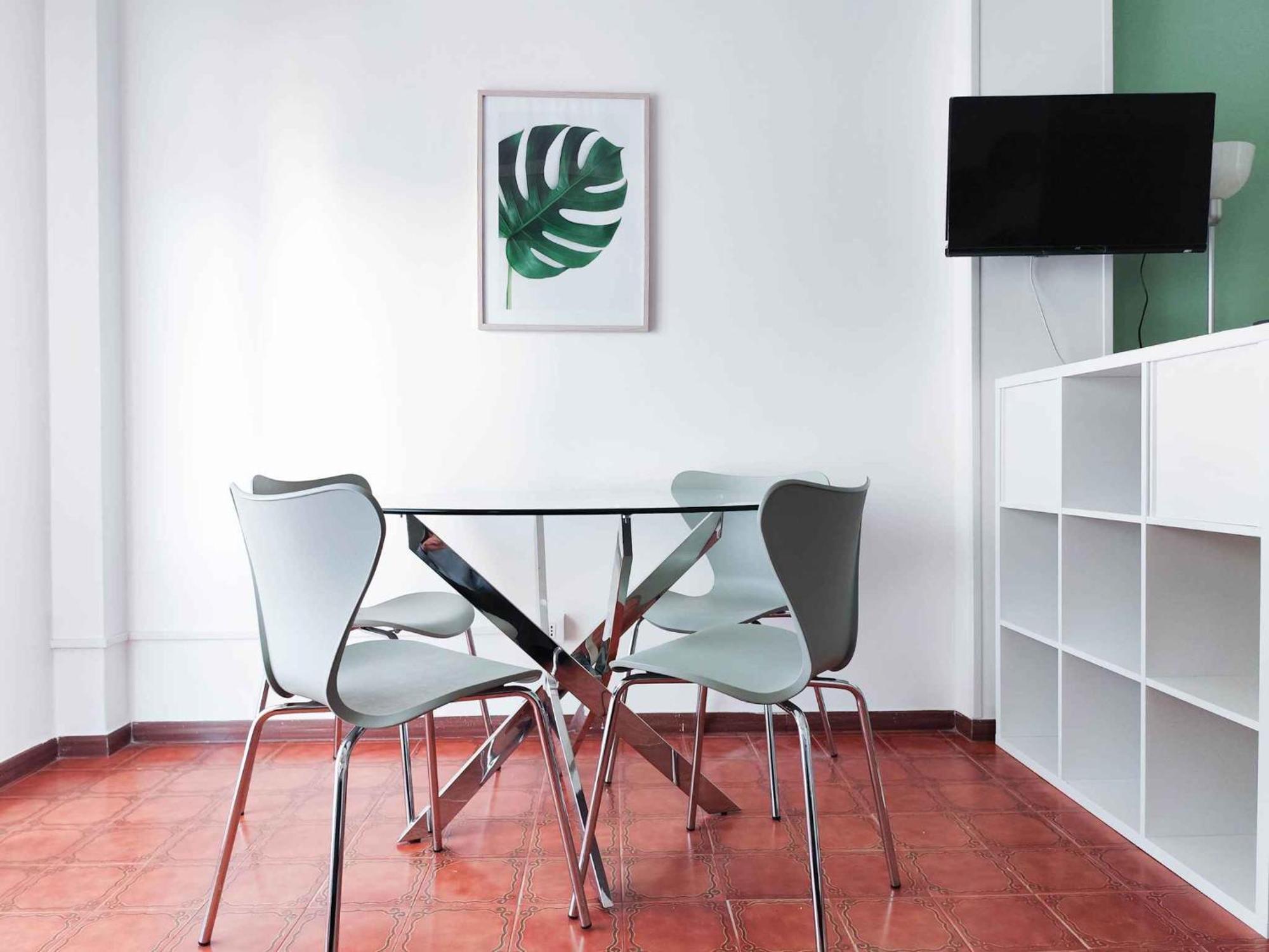 Studio In Lido Di Jesolo 33248 Exterior foto