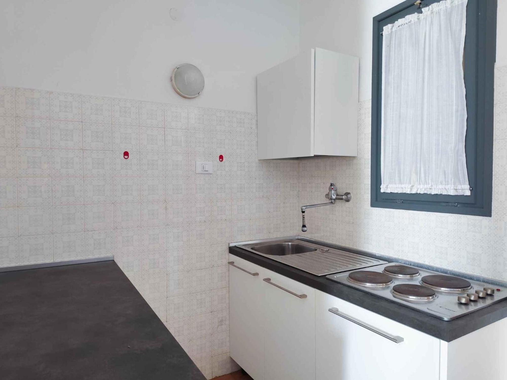 Studio In Lido Di Jesolo 33248 Exterior foto