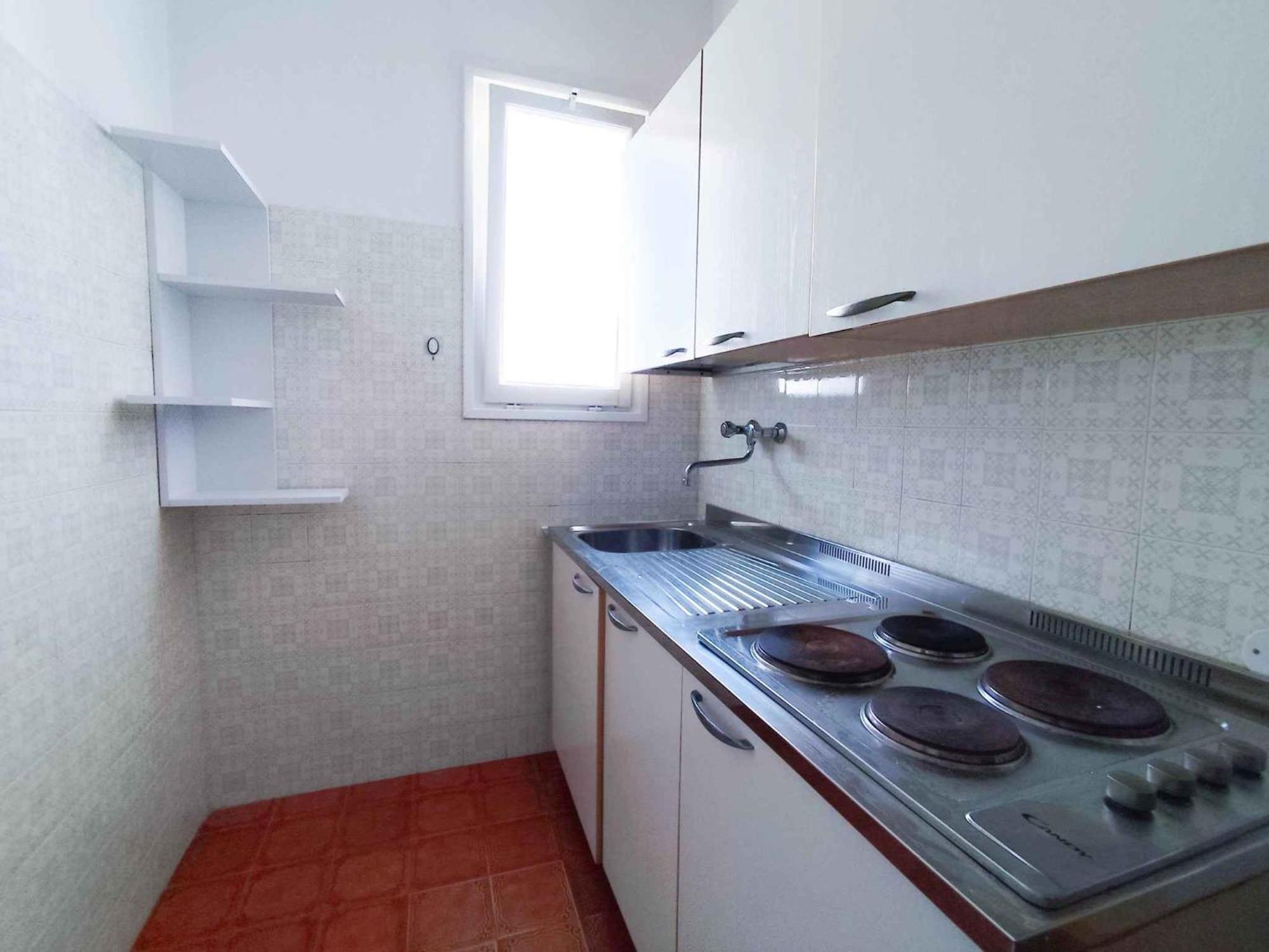 Studio In Lido Di Jesolo 33248 Exterior foto